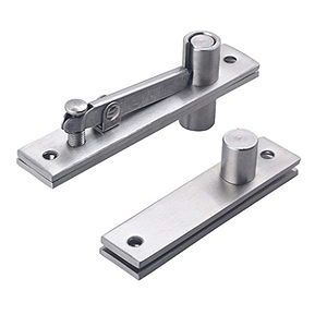 Pivot Hinges