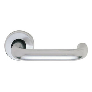 Lever Handles