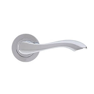 Modern Door Handle