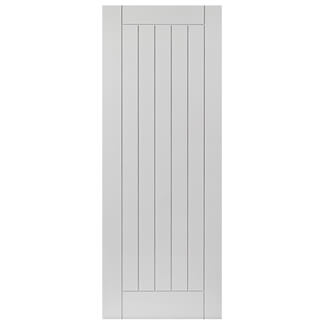 JB Kind Doors | JB Kind Internal Doors | Extrnal Doors | Buildworld